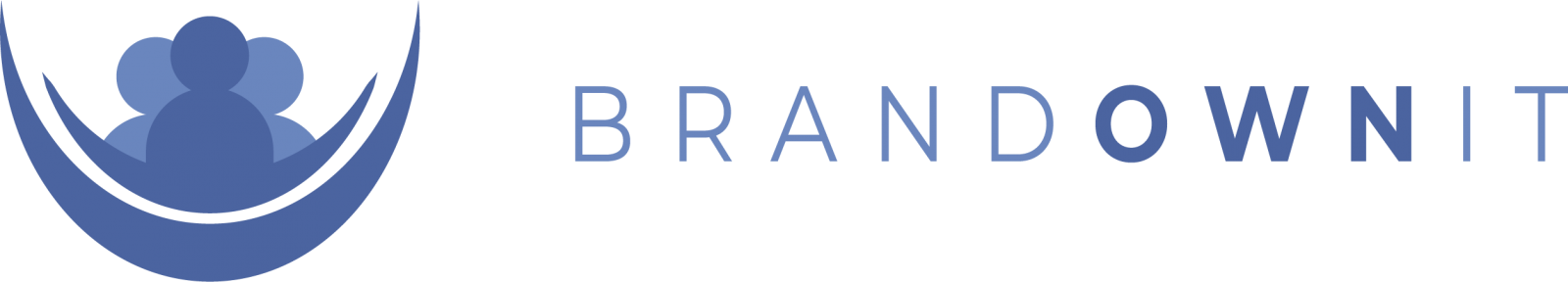 branding logo